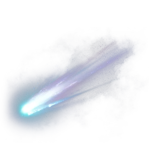 Комета